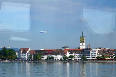 2020 09 03 Insel Mainau,_DSD_7022_b_488px